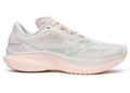 Saucony Kinvara 15 Moon Jade