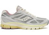 Saucony ProGrid Guide 7 3sixteen Graphite