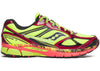 Saucony ProGrid Guide 7 Canary