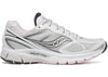 Saucony ProGrid Guide 7 White Pink