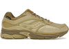 Saucony ProGrid Omni 9 Armor Starcow Desert
