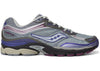Saucony ProGrid Omni 9 City Lights