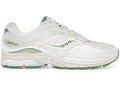 Saucony ProGrid Omni 9 END. Olive Branch