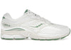 Saucony ProGrid Omni 9 END. Olive Branch