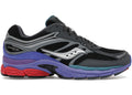 Saucony ProGrid Omni 9 Galaxy