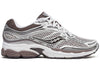 Saucony ProGrid Omni 9 OG White Brown