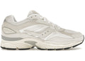 Saucony ProGrid Omni 9 Premium White