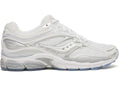 Saucony ProGrid Omni 9 Sauctop White Silver