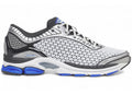 Saucony ProGrid Paramount Dazzle Silver