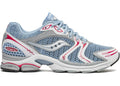 Saucony ProGrid Triumph 4 Blue White