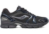 Saucony ProGrid Triumph 4 Chroma Black Navy
