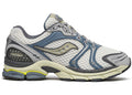 Saucony ProGrid Triumph 4 Ice Orion Blue