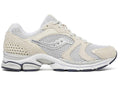 Saucony ProGrid Triumph 4 Nordstrom Sand Ink