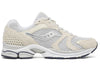 Saucony ProGrid Triumph 4 Nordstrom Sand Ink