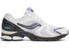 Saucony ProGrid Triumph 4 White Nightsky