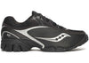 Saucony ProGrid V2 Black Silver