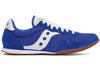 Saucony Racer 80 Blue White Gum