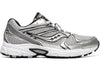Saucony Ride Millennium OG Silver