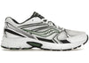 Saucony Ride Millennium White Green Black