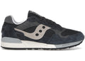Saucony Shadow 5000 Navy Grey