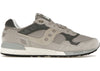 Saucony Shadow 5000 Sand Grey