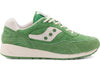 Saucony Shadow 6000 END. Olive Branch