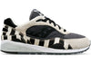 Saucony Shadow 6000 Good Manner Raccoon