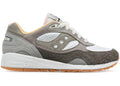 Saucony Shadow 6000 Maybe Tomorrow Hare