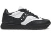 Saucony Shadow Original Engineered Garments Black White
