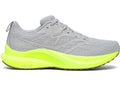 Saucony Tempus 2 Cloud Citron