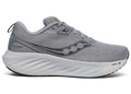 Saucony Triumph 22 Flint Black