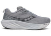 Saucony Triumph 22 Flint Black
