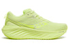 Saucony Triumph 22 Sunny Citron