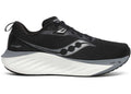 Saucony Triumph 22 White Black