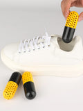 Deodorizing Capsules by Mr. Sneakerseller  – Moisture & Odor Control (2 / 4 pcs)