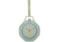 Swatch x Audemars Piguet AP Bioceramic Royal Pop Blaue Acht SSX03L101N - main view
