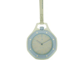 Swatch x Audemars Piguet AP Bioceramic Royal Pop Blaue Acht SSX03L101N - main view