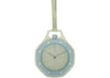 Swatch x Audemars Piguet AP Bioceramic Royal Pop Blaue Acht SSX03L101N