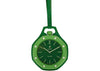 Swatch x Audemars Piguet AP Bioceramic Royal Pop Green Eight SSX03G100N