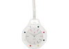 Swatch x Audemars Piguet AP Bioceramic Royal Pop Huit Blanc SSX03W100N