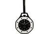 Swatch x Audemars Piguet AP Bioceramic Royal Pop Ocho Negro SSX03W101N
