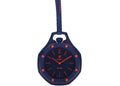 Swatch x Audemars Piguet AP Bioceramic Royal Pop Orenji Hachi SSX03L103N - main view