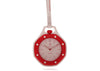 Swatch x Audemars Piguet AP Bioceramic Royal Pop Otto Rosso SSX03R100N