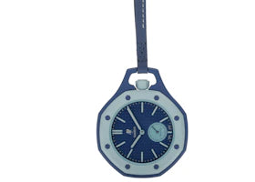 Swatch x Audemars Piguet AP Bioceramic Royal Pop Savonnette Lan Ba SSX03L100N - main view