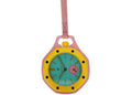 Swatch x Audemars Piguet AP Bioceramic Royal Pop Savonnette Otg Roz SSX03J100N - main view