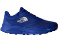 The North Face IKB Vectiv Enduris 3 International Bleu Petit