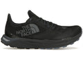 The North Face SOUKUU NU-16 VECTIV Sky Undercover Noir