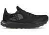The North Face SOUKUU NU-16 VECTIV Sky Undercover Black
