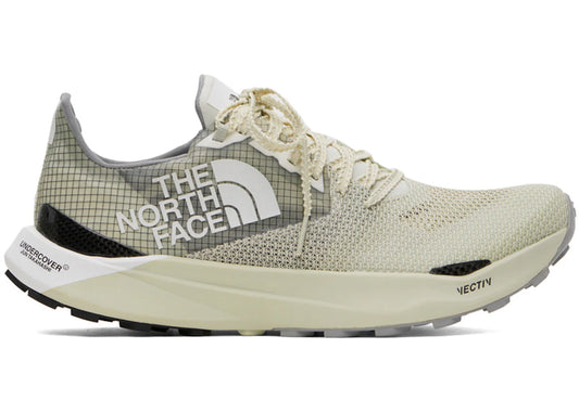 The North Face SOUKUU NU-16 VECTIV Sky Undercover White