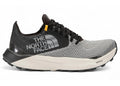 The North Face Summit VECTIV Blanc Ciel